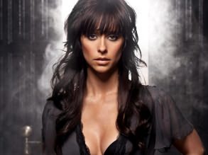 �������� ��������� ��� ������ � ���������� ������ ������, ����� ������. �������� ���, ��� �� ����, justgirls (95)